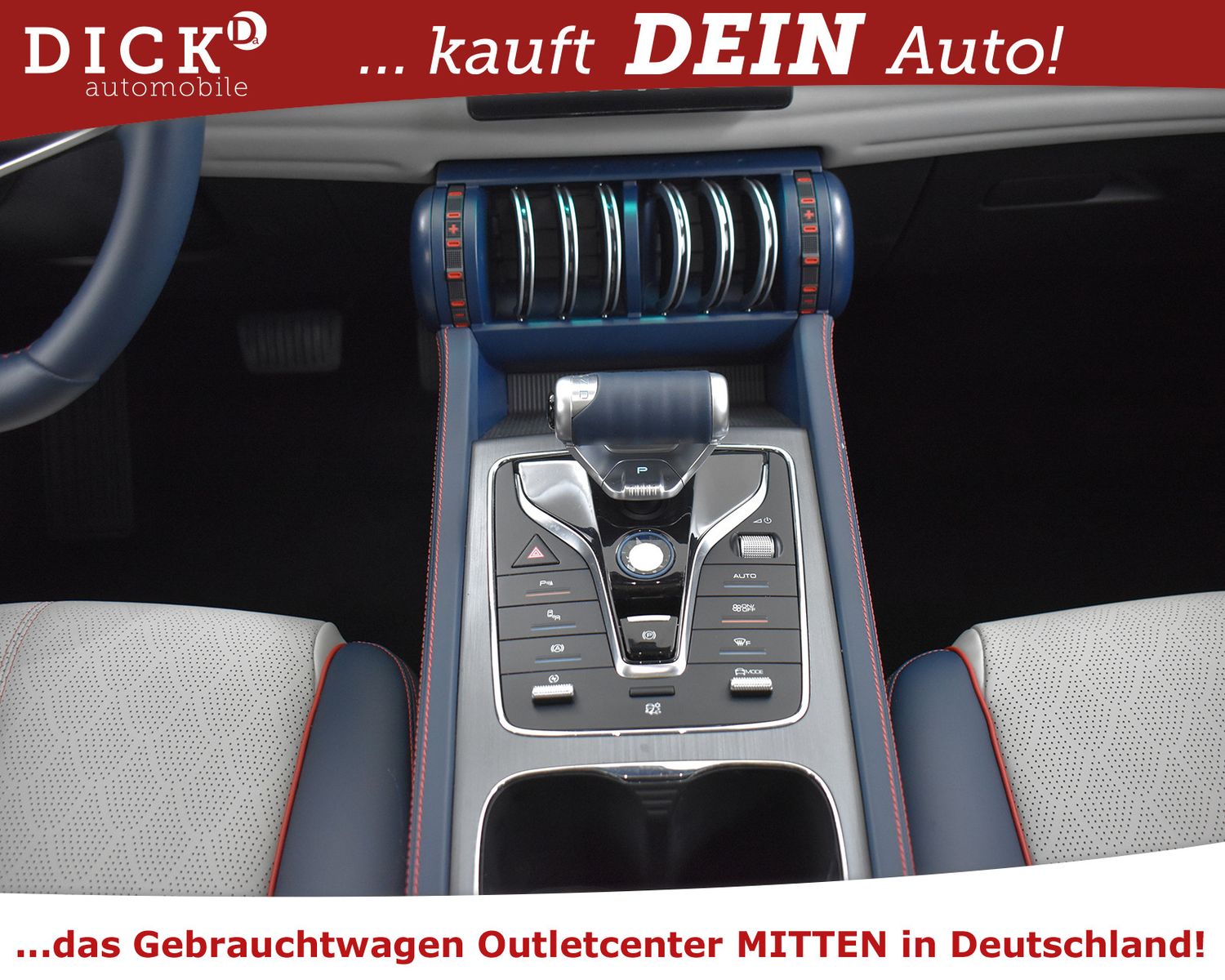 BYD Atto 3 Comf WERKSGA+PANO+NAVI+LED+SHZ+WP+ACC+360 - Image 15