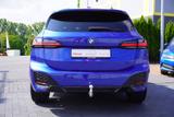BMW 218i M Sport LED Navi HarmanKardon Kamera AHK - gebrauchte BMW 218 aus dem Jahr 2023