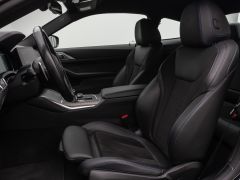 Foto Nummer 29: BMW 440d