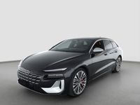 Audi S6 e-tron - Vorschau Bild 2