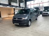 Volkswagen T6.1 Kombi TDI LR 9 SITZER KLIMA PDC ABS - Volkswagen T6 Kombi in Leipzig