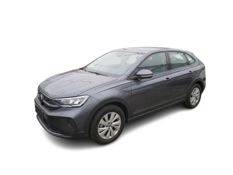 Other Volkswagen Taigo 1.0 TSI 95 CV Life