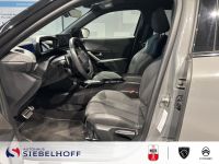 Peugeot 2008 - Vorschau Bild 12