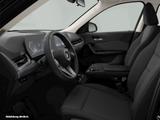 BMW X1 sDrive18i RFK NAVI LED PDC V+H SHZ DAB PA - BMW X1 aus 2023