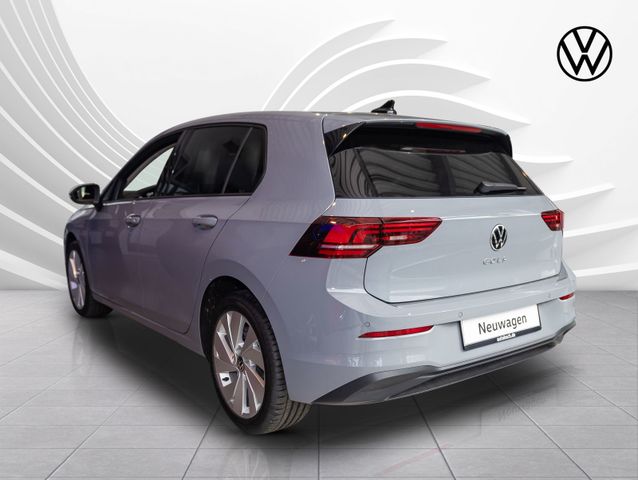 Bild #4: Volkswagen Golf Life 1,5 l TSI OPF 85 kW (116 PS) 6-Gang