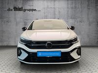 Volkswagen Taigo - Vorschau Bild 2