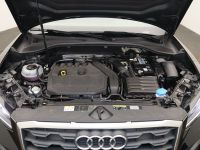 Audi Q2 - Vorschau Bild 18