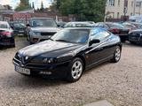 Alfa Romeo GTV 2.0 T.Spark L*Sammlerstück*1.Hand* - Alfa Romeo GTV Gebrauchtwagen