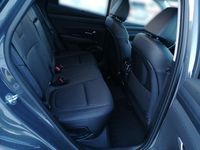 Hyundai TUCSON - Vorschau Bild 13