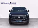 Ford Transit Custom 280 L1 Trend FWD - Ford Transit Custom Neuwagen