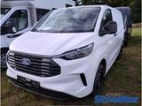 Ford Transit Custom Kasten 280 L1 Trend FWD 2.0 EcoBl - Ford Transit Custom Neuwagen