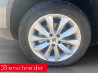 Seat Ateca - Vorschau Bild 3