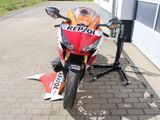 Honda CBR 1000 RR SP ABS Fireblade Repsol Öhlins 1.Han - HONDA DRESDEN