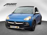 Opel Adam Rocks ecoFlex - Opel Adam in Halle
