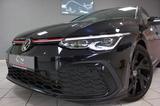 Volkswagen Golf GTI DSG 5 Türer~DEUTSCH+UNFALLFREI+PANO~1Hd - Volkswagen Golf: 5gti