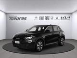 Fiat 600 Hybrid Special Edition, 81 kW 110 PS, DCT, K - Fiat: Special