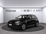 Fiat 600 Hybrid Special Edition, 81 kW 110 PS, DCT, K - Fiat: Special