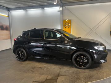 Bild 2 Opel Corsa F GS - Navi | Sitz-/Lenkradhzg. | 180° RFK
