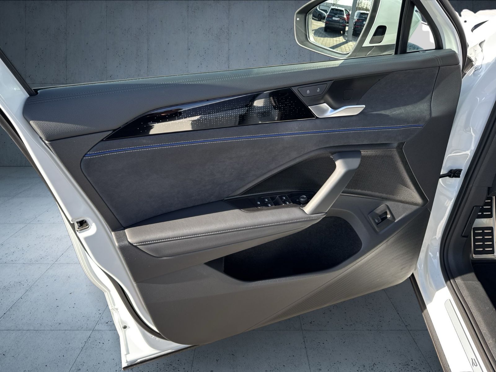 Volkswagen Tayron - Bild 26