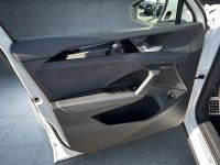 Volkswagen Tayron - Vorschau Bild 26