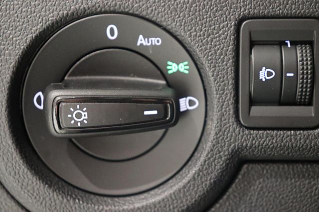 T-Cross Life 1.0 TSI DAB SHZ BT FREISP. GARANTIE