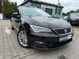 Seat Leon ST Xcellence APPLE CAR PLAY LED AHK NAVI - Seat in Mönchengladbach