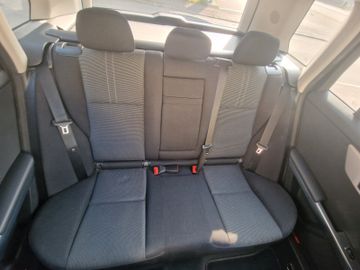 Mercedes GLK 220 - 12