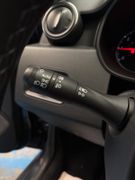 DACIA Duster II Prestige KAMERA/NAVI/DAB/SIZHEIZUNG