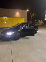 Volkswagen Passat CC 2.0 tfsi vollaustattung TOP - Volkswagen CC