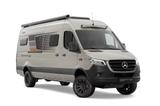 HYMER / ERIBA / HYMERCAR Camper Van Grand Canyon S 700 CROSS TRAIL  Voll- - HYMER / ERIBA Van