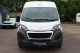 Peugeot Boxer L2H2 Pro Avantage Edition 130  Klima Telef - Peugeot Boxer: L2h1