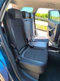 Skoda Kodiaq - 8