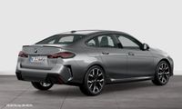 BMW 220 Gran Coupé - Vorschau Bild 2