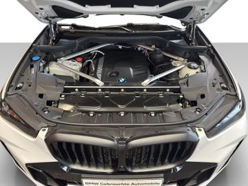 BMW X5 - 12