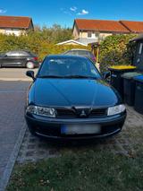 Mitsubishi carisma 172 000 km runter. - gebrauchte Mitsubishi Carisma aus dem Jahr 2004