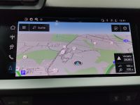 Audi A3 - Vorschau Bild 15