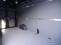 Volkswagen Crafter - Vorschau Bild 11