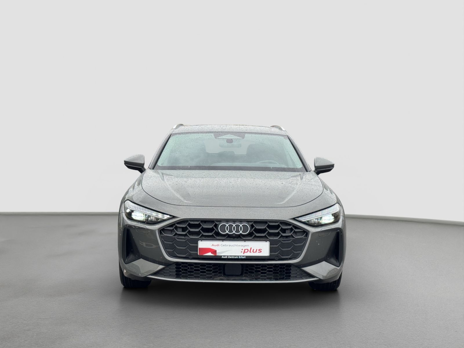 Audi A5 - Bild 3