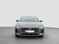 Audi A5 - Vorschau Bild 3