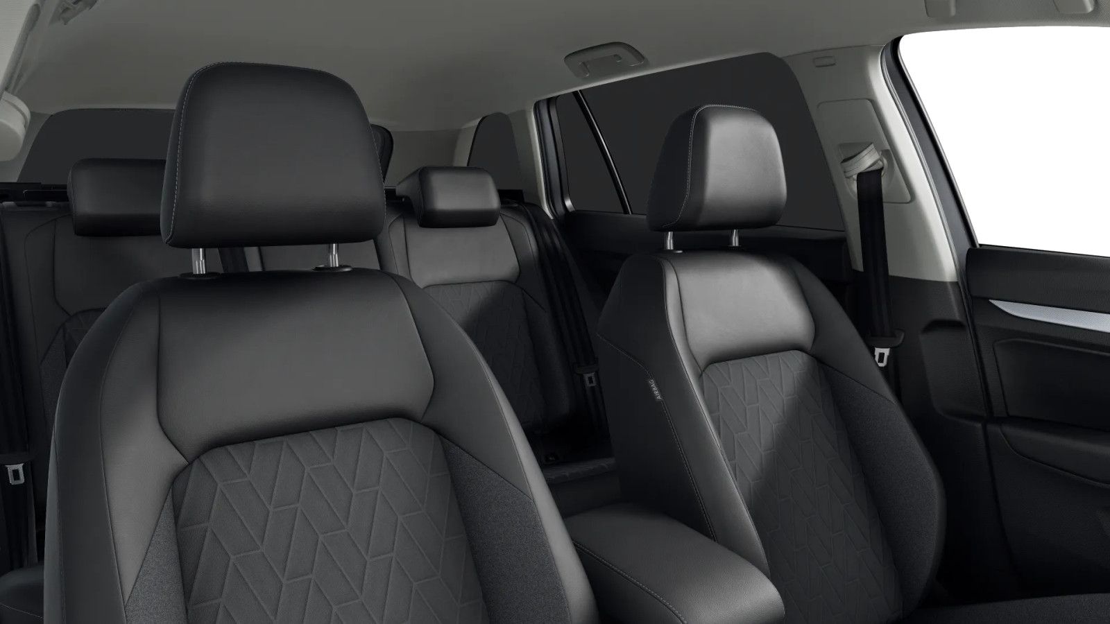 Volkswagen Golf - Bild 8