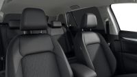 Volkswagen Golf - Vorschau Bild 8