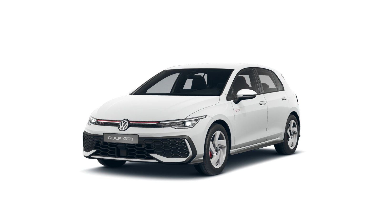 Volkswagen Golf - Bild 3