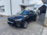 Jaguar E-Pace P300 R-DYNAMIC - Jaguar E-Pace Gebrauchtwagen