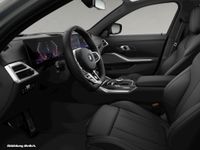 BMW 320 - Vorschau Bild 3