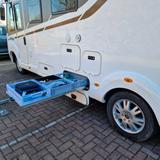 Rapido M96 - Rapido 9 m