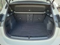 BMW 220 Active Tourer - Vorschau Bild 11