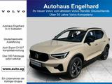 Volvo XC40 B3 Plus Dark - Volvo Neuwagen