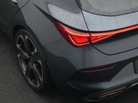 Cupra Leon - Vorschau Bild 19