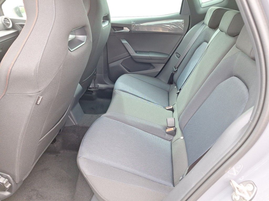 Seat Arona - Bild 17