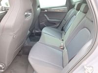 Seat Arona - Vorschau Bild 17